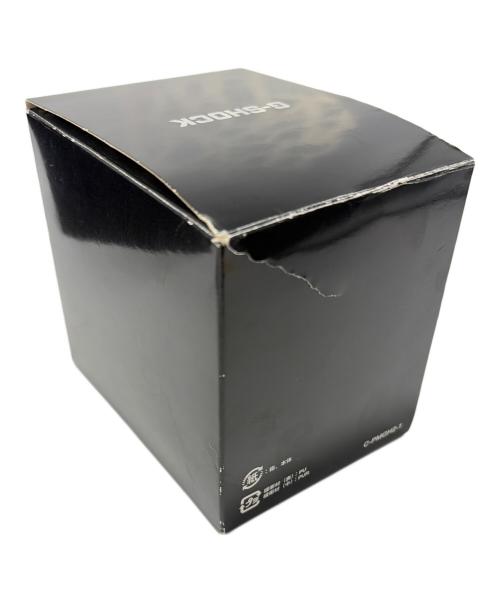 CASIO（カシオ）CASIO (カシオ) 腕時計の古着・服飾アイテム