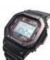 CASIO (カシオ) 腕時計：8000円