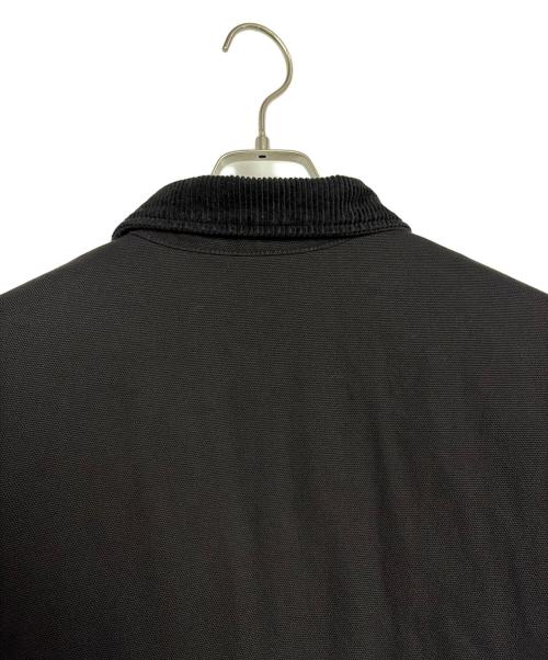 RED KAP（レッド キャップ）RED KAP (レッド キャップ) ジャケット ブラック サイズ:Mの古着・服飾アイテム