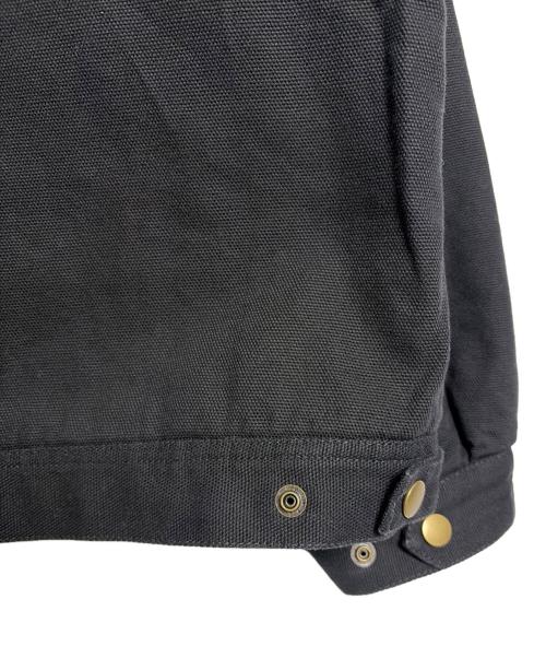 RED KAP（レッド キャップ）RED KAP (レッド キャップ) ジャケット ブラック サイズ:Mの古着・服飾アイテム