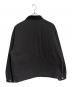 RED KAP (レッド キャップ) ジャケット ブラック サイズ:M：9000円