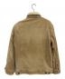 BAYCREWS (ベイクルーズ) コーデュロイジャケット ベージュ サイズ:3：4500円