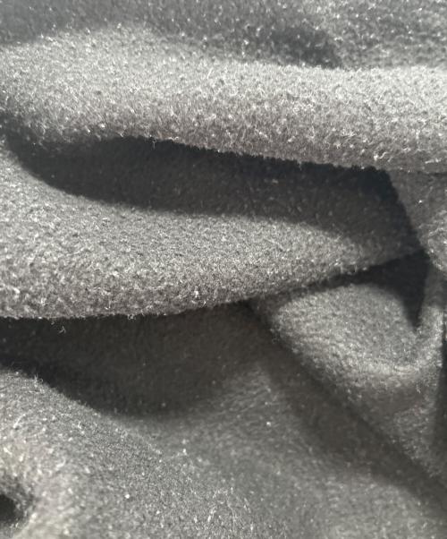 adidas（アディダス）adidas (アディダス) スウェット ブラック×ホワイト サイズ:Mの古着・服飾アイテム