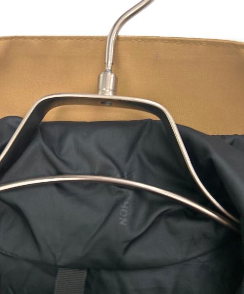 THE NORTH FACE（ザ ノース フェイス）THE NORTH FACE (ザ ノース フェイス) マウンテン ライト ジャケット ブラウン・カーキ系 サイズ:Sの古着・服飾アイテム