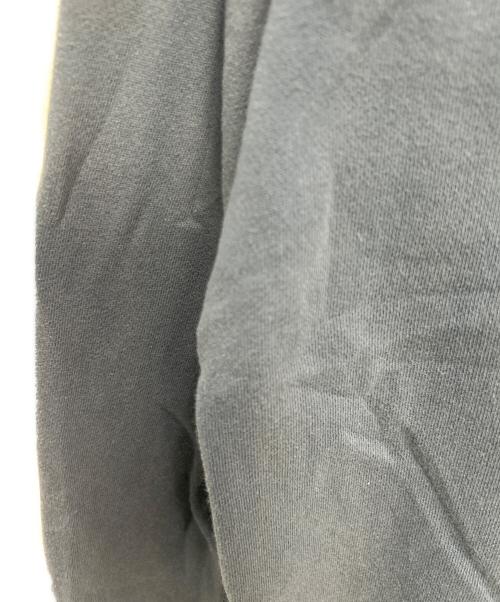 Vivienne Westwood RED LABEL（ヴィヴィアンウエストウッドレッドレーベル）Vivienne Westwood RED LABEL (ヴィヴィアンウエストウッドレッドレーベル) スウェット ブルー系 サイズ:00の古着・服飾アイテム