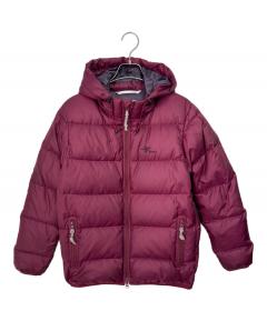 中古・古着通販】BEAMS GOLF (ビームスゴルフ) 中綿ジャケット