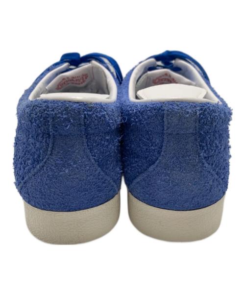 adidas Originals（アディダスオリジナル）adidas Originals (アディダスオリジナル) スニーカー ブルー サイズ:29cmの古着・服飾アイテム