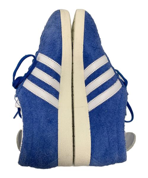 adidas Originals（アディダスオリジナル）adidas Originals (アディダスオリジナル) スニーカー ブルー サイズ:29cmの古着・服飾アイテム