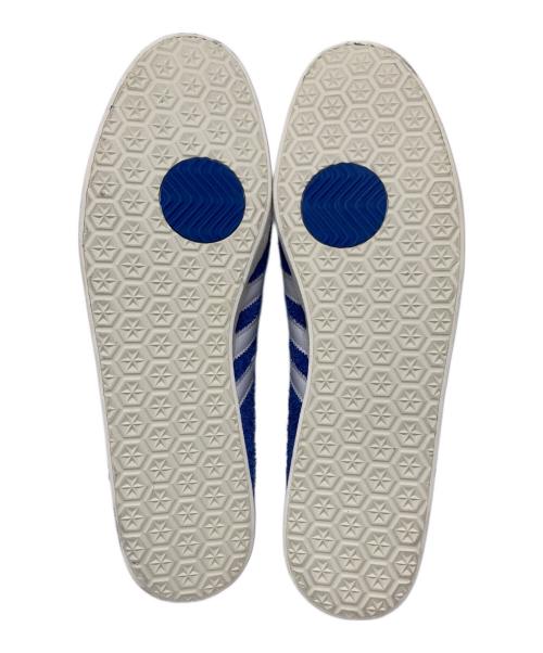 adidas Originals（アディダスオリジナル）adidas Originals (アディダスオリジナル) スニーカー ブルー サイズ:29cmの古着・服飾アイテム