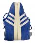 中古・古着 adidas Originals (アディダスオリジナル) スニーカー ブルー サイズ:29cm：7000円