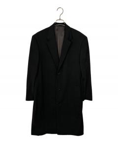 中古・古着通販】BED J.W. FORD (ベッドフォード) トレンチコート