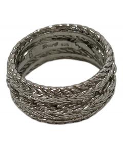 中古・古着通販】SHARE SPIRIT (シェアスピリット) コインリング