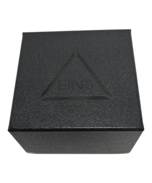 eins by GROSSE（アインス バイ グロッセ）eins by GROSSE (アインス バイ グロッセ) リング サイズ:6の古着・服飾アイテム