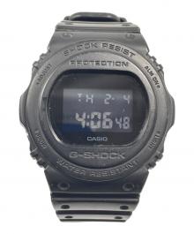 CASIO（カシオ）の古着「デジタルウォッチ」