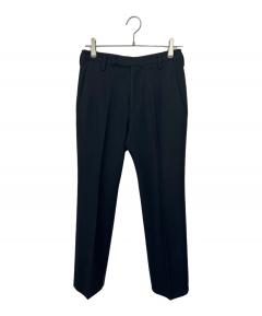 中古・古着通販】YOHJI YAMAMOTO (ヨウジヤマモト) デニムパンツ