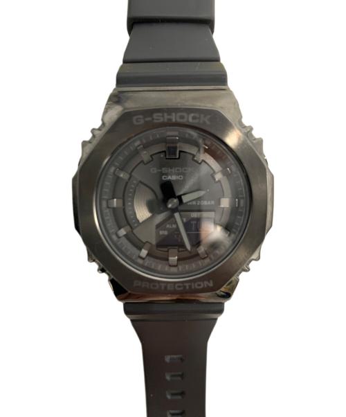 CASIO（カシオ）CASIO (カシオ) G-SHOCK(ジーショック)の古着・服飾アイテム