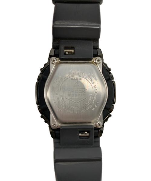 CASIO（カシオ）CASIO (カシオ) G-SHOCK(ジーショック)の古着・服飾アイテム