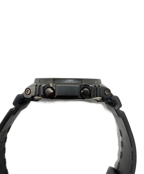 CASIO（カシオ）CASIO (カシオ) G-SHOCK(ジーショック)の古着・服飾アイテム