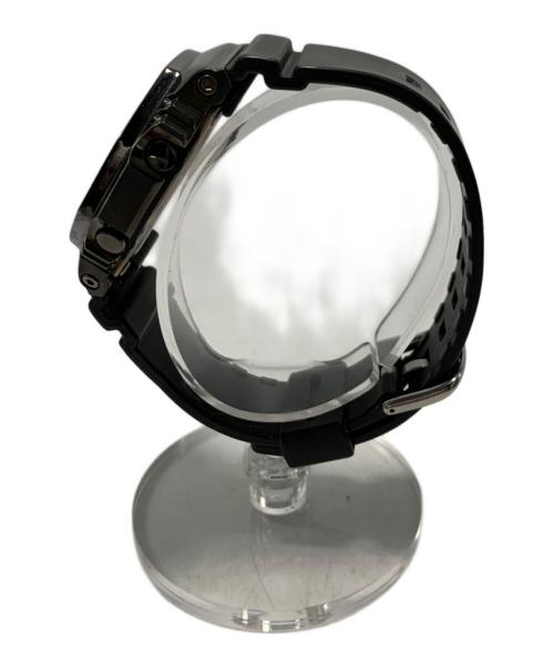 CASIO（カシオ）CASIO (カシオ) G-SHOCK(ジーショック)の古着・服飾アイテム