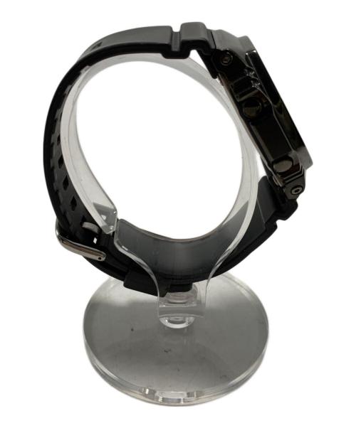 CASIO（カシオ）CASIO (カシオ) G-SHOCK(ジーショック)の古着・服飾アイテム