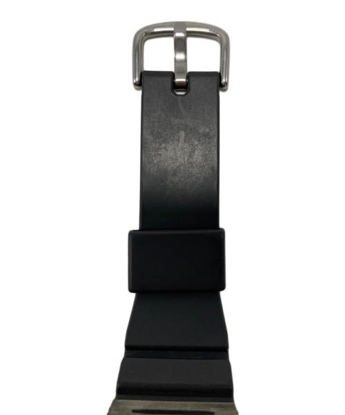 CASIO（カシオ）CASIO (カシオ) G-SHOCK(ジーショック)の古着・服飾アイテム