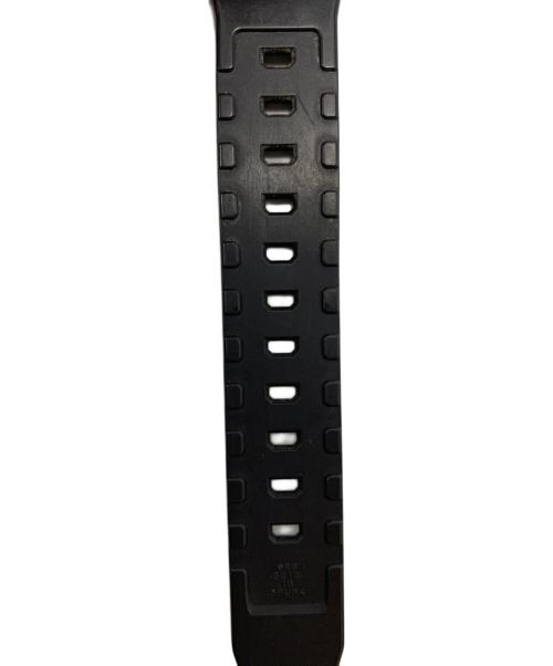 CASIO（カシオ）CASIO (カシオ) G-SHOCK(ジーショック)の古着・服飾アイテム