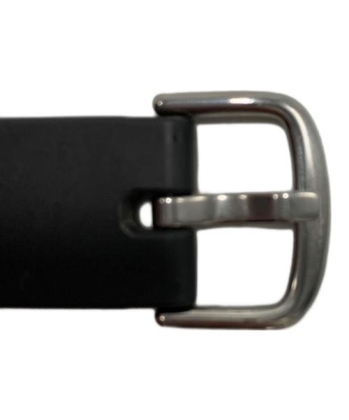 CASIO（カシオ）CASIO (カシオ) G-SHOCK(ジーショック)の古着・服飾アイテム