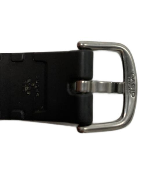 CASIO（カシオ）CASIO (カシオ) G-SHOCK(ジーショック)の古着・服飾アイテム