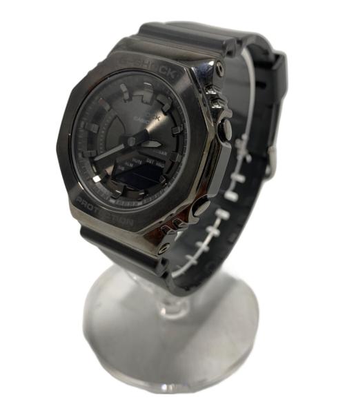 CASIO（カシオ）CASIO (カシオ) G-SHOCK(ジーショック)の古着・服飾アイテム