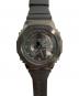 CASIO（カシオ）の古着「G-SHOCK(ジーショック)」