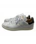 adidas (アディダス) STAN SMITH LUX ホワイト サイズ:30：7000円