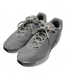 NIKE（ナイキ）の古着「スニーカー」｜シルバー