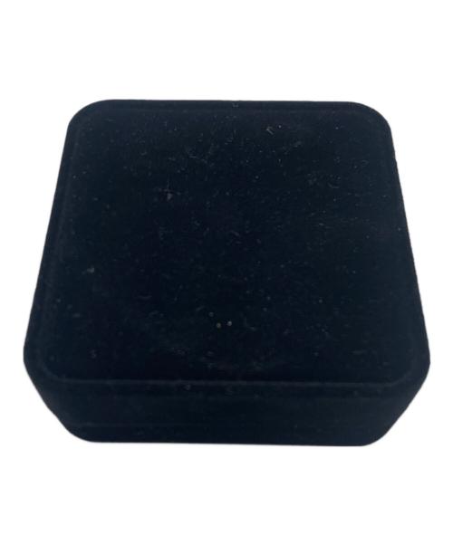 TASAKI（タサキ）TASAKI (タサキ) ネックレス シルバーの古着・服飾アイテム