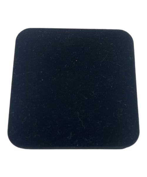 TASAKI（タサキ）TASAKI (タサキ) ネックレス シルバーの古着・服飾アイテム