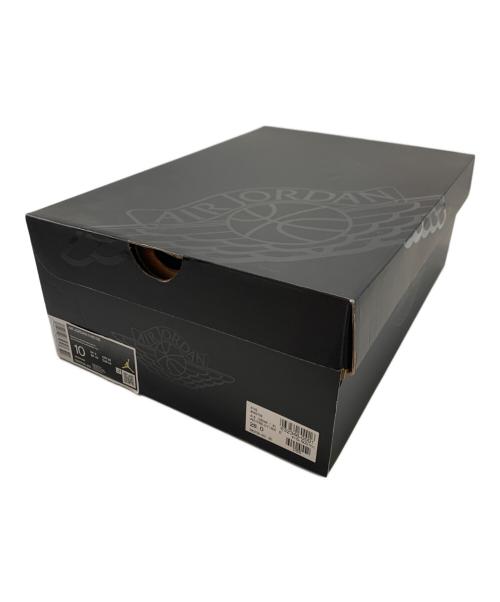 NIKE（ナイキ）NIKE (ナイキ) スニーカー ブルー×ホワイト サイズ:28cmの古着・服飾アイテム