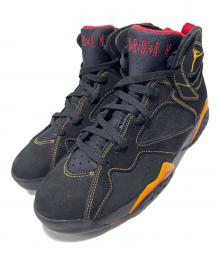 NIKE（ナイキ）の古着「スニーカー」｜ブラック