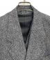 -の古着・服飾アイテム：5000円