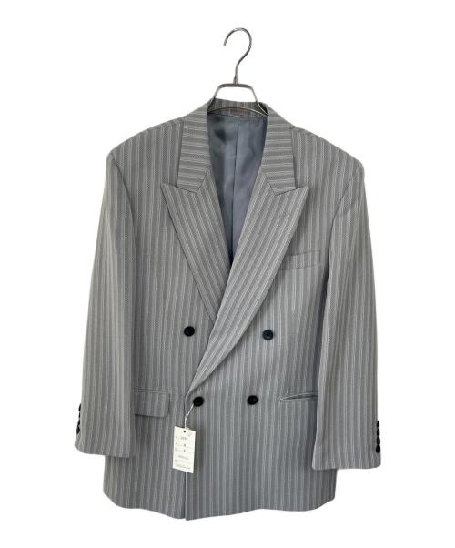 SAINT-HOMME（サンオム）SAINT-HOMME (サンオム) セットアップ サイズ:Mの古着・服飾アイテム