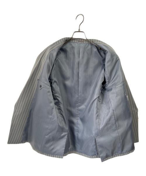SAINT-HOMME（サンオム）SAINT-HOMME (サンオム) セットアップ サイズ:Mの古着・服飾アイテム