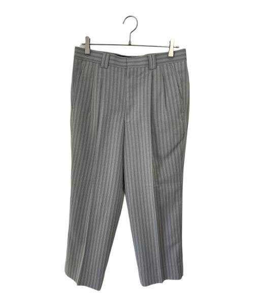 SAINT-HOMME（サンオム）SAINT-HOMME (サンオム) セットアップ サイズ:Mの古着・服飾アイテム