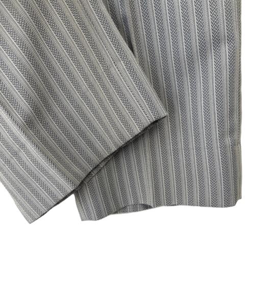 SAINT-HOMME（サンオム）SAINT-HOMME (サンオム) セットアップ サイズ:Mの古着・服飾アイテム
