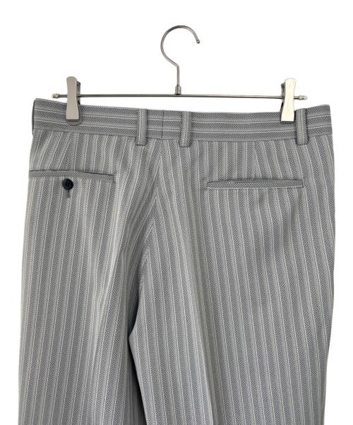 SAINT-HOMME（サンオム）SAINT-HOMME (サンオム) セットアップ サイズ:Mの古着・服飾アイテム