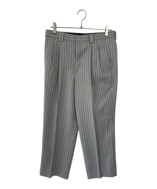 SAINT-HOMME（サンオム）SAINT-HOMME (サンオム) セットアップ サイズ:Mの古着・服飾アイテム