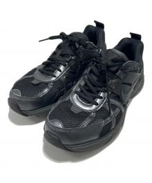 NIKE（ナイキ）の古着「スニーカー」｜ブラック