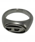 DIESELディーゼル）の古着「リング」