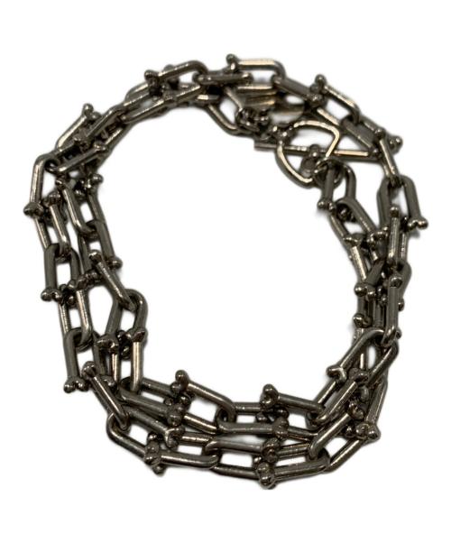 DISCOVERED（ディスカバード）DISCOVERED (ディスカバード) ブレスレットの古着・服飾アイテム