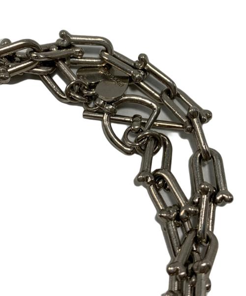 DISCOVERED（ディスカバード）DISCOVERED (ディスカバード) ブレスレットの古着・服飾アイテム