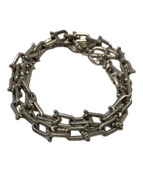 DISCOVERED（ディスカバード）DISCOVERED (ディスカバード) ブレスレットの古着・服飾アイテム