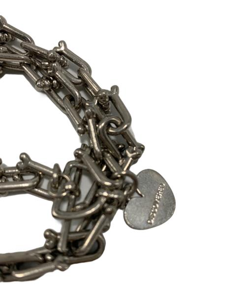 DISCOVERED（ディスカバード）DISCOVERED (ディスカバード) ブレスレットの古着・服飾アイテム