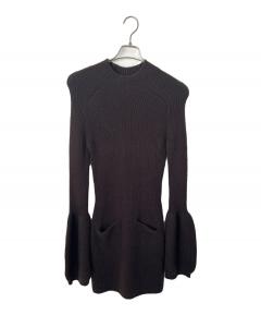 中古・古着通販】ALEXANDER WANG (アレキサンダー・ワン) タイト